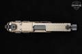 FN Herstal (FNH) 502 .22 LR FDE (Flat Dark Earth) in Excellent Condition Image 4
