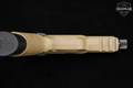 FN Herstal (FNH) 502 .22 LR FDE (Flat Dark Earth) in Excellent Condition Image 5