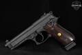 Taurus PT 101 AF AF-D Decocker .40 S&W Black in Very Good Condition Image 3
