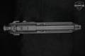 Taurus PT 101 AF AF-D Decocker .40 S&W Black in Very Good Condition Image 4