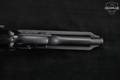Taurus PT 101 AF AF-D Decocker .40 S&W Black in Very Good Condition Image 5