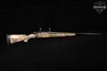 Interarms Whitworth Express .458 Win. Mag. Blued & Camo in Very Good Condition Image 2