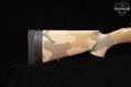 Interarms Whitworth Express .458 Win. Mag. Blued & Camo in Very Good Condition Image 3