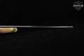Interarms Whitworth Express .458 Win. Mag. Blued & Camo in Very Good Condition Image 5