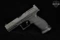 Walther PDP Pro-E Full Size 9mm Luger Black in Excellent Condition Image 4