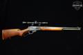 Western Field Model 740 A-EMN .30-30 Blued in Good Condition Image 3