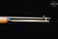 Western Field Model 740 A-EMN .30-30 Blued in Good Condition Image 4