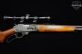 Western Field Model 740 A-EMN .30-30 Blued in Good Condition Image 5