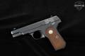 1932 Colt Model 1903 Pocket Hammerless .32 ACP Royal Blue in Very Good Condition Image 2