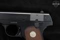 1932 Colt Model 1903 Pocket Hammerless .32 ACP Royal Blue in Very Good Condition Image 4