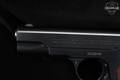 1932 Colt Model 1903 Pocket Hammerless .32 ACP Royal Blue in Very Good Condition Image 5