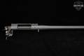 Remington 700 Magnum Barreled Action .300 Win. Mag. in Very Good Condition Image 2