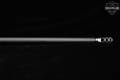Remington 700 Magnum Barreled Action .300 Win. Mag. in Very Good Condition Image 3