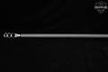 Remington 700 Magnum Barreled Action .300 Win. Mag. in Very Good Condition Image 4
