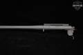 Remington 700 Magnum Barreled Action .300 Win. Mag. in Very Good Condition Image 5