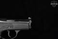 2005 Beretta 9000S Type F .40 S&W Black Bruniton in Good Condition Image 5