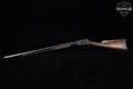 1914 Winchester Repeating Arms Model 1890 .22 WRF (Win. Rimfire) Blued in Fair Condition Image 2
