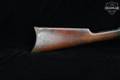 1914 Winchester Repeating Arms Model 1890 .22 WRF (Win. Rimfire) Blued in Fair Condition Image 4