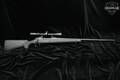 2015 Remington 700 ADL Synthetic .30-06 Blued in Excellent Condition Image 2