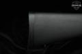 2015 Remington 700 ADL Synthetic .30-06 Blued in Excellent Condition Image 3