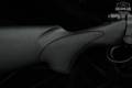 2015 Remington 700 ADL Synthetic .30-06 Blued in Excellent Condition Image 4
