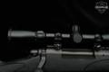 2015 Remington 700 ADL Synthetic .30-06 Blued in Excellent Condition Image 5