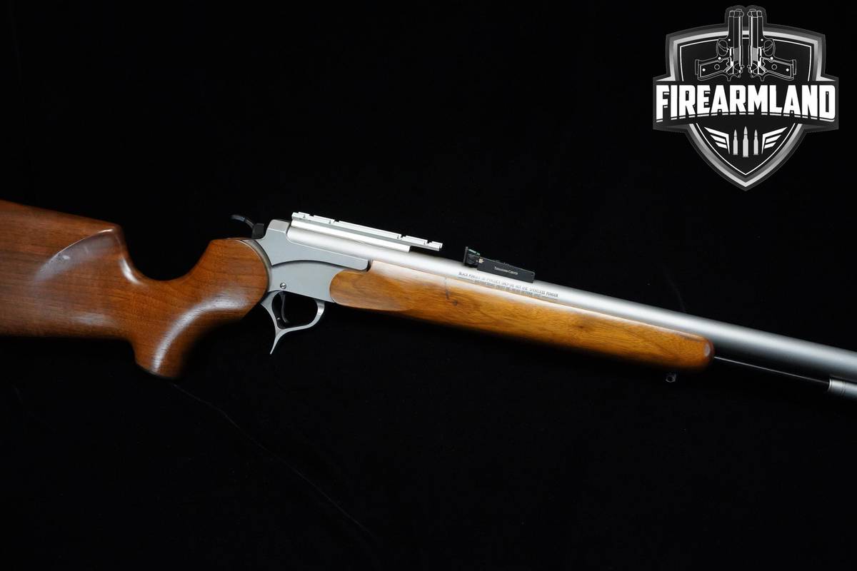 Thompson Center (TC-T/C) Encore 509X50 Magnum BPM Thompson-Center Encore