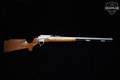 Thompson Center (TC, T/C, TCA) Encore 509X50 Magnum .50 BPM (Black Powder) Stainless Steel in Very Good Condition Image 2