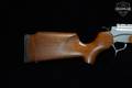 Thompson Center (TC, T/C, TCA) Encore 509X50 Magnum .50 BPM (Black Powder) Stainless Steel in Very Good Condition Image 3