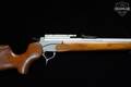 Thompson Center (TC, T/C, TCA) Encore 509X50 Magnum .50 BPM (Black Powder) Stainless Steel in Very Good Condition Image 4