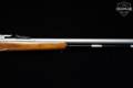 Thompson Center (TC, T/C, TCA) Encore 509X50 Magnum .50 BPM (Black Powder) Stainless Steel in Very Good Condition Image 5