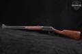 1951 Winchester Repeating Arms Model 94 Carbine .32 Win. Spl. Blued in Good Condition Image 2