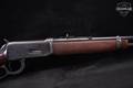 1951 Winchester Repeating Arms Model 94 Carbine .32 Win. Spl. Blued in Good Condition Image 5