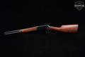 Winchester Repeating Arms Model 94AE Trapper .45 Colt Blued & Walnut in Good Condition Image 2