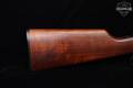 Winchester Repeating Arms Model 94AE Trapper .45 Colt Blued & Walnut in Good Condition Image 4