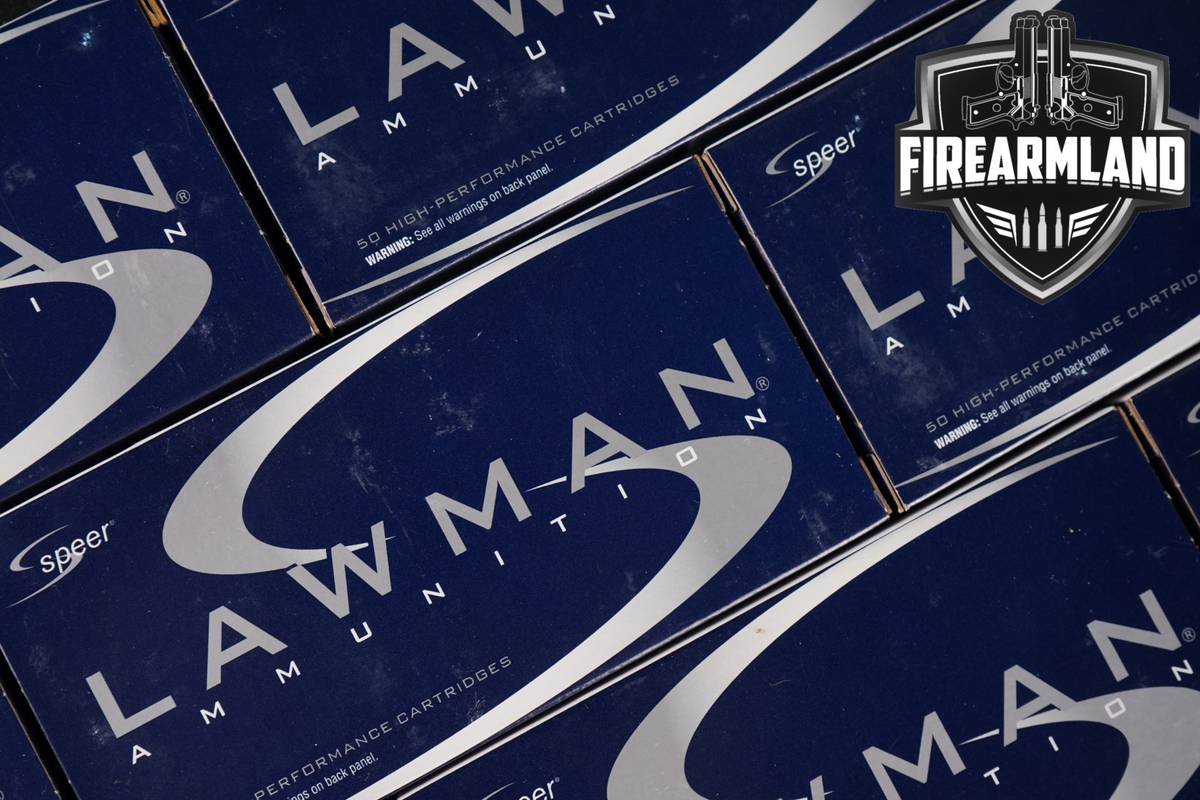 400 RDS! 357 SIG Ammo Ammunition