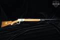 1970 Winchester Repeating Arms 94 Lone Star Commemorative .30-30 Two-Tone in Very Good Condition Image 2