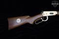 1970 Winchester Repeating Arms 94 Lone Star Commemorative .30-30 Two-Tone in Very Good Condition Image 3