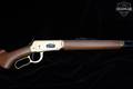 1970 Winchester Repeating Arms 94 Lone Star Commemorative .30-30 Two-Tone in Very Good Condition Image 4