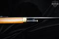 1970 Winchester Repeating Arms 94 Lone Star Commemorative .30-30 Two-Tone in Very Good Condition Image 5
