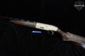 2014 Beretta A400 Xplor 28 Gauge Rose Gold Anodized in Excellent Condition Image 2
