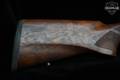 2014 Beretta A400 Xplor 28 Gauge Rose Gold Anodized in Excellent Condition Image 3