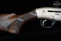 2014 Beretta A400 Xplor 28 Gauge Rose Gold Anodized in Excellent Condition Image 4