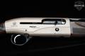 2014 Beretta A400 Xplor 28 Gauge Rose Gold Anodized in Excellent Condition Image 5