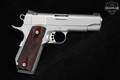 Ed Brown Kobra Carry .45 ACP Stainless Steel in Very Good Condition Image 3