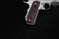 Ed Brown Kobra Carry .45 ACP Stainless Steel in Very Good Condition Image 4