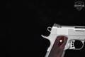 Ed Brown Kobra Carry .45 ACP Stainless Steel in Very Good Condition Image 5