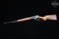 1985 Marlin Firearms Co. Model 444SS .444 Marlin Blued in Excellent Condition Image 2