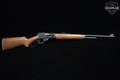 1985 Marlin Firearms Co. Model 444SS .444 Marlin Blued in Excellent Condition Image 3