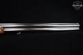 1956 Merkel 200E 12 Gauge Blued/Case Hardened Steel in Excellent Condition Image 4